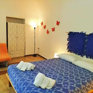 Odeon Homes , Katania Włochy