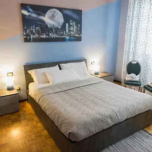  Apartament Elegant In Center