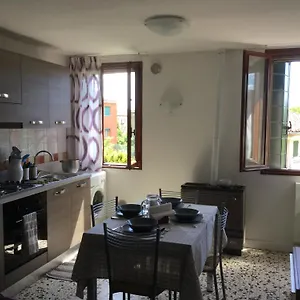 http://